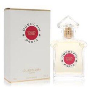 Champs Elysees by Guerlain - Eau De Toilette Spray 2.5 oz